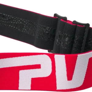 pit-viper-the-hotshot-world-champion-goggle-rainbow-rot-weiss-5 Pit viper the hotshot world champion goggle rainbow rot weiss