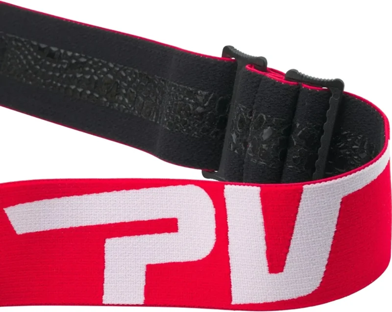 pit-viper-the-hotshot-world-champion-goggle-rainbow-rot-weiss-5 Pit viper the hotshot world champion goggle rainbow rot weiss