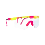 The Italo 2000's Photochromic