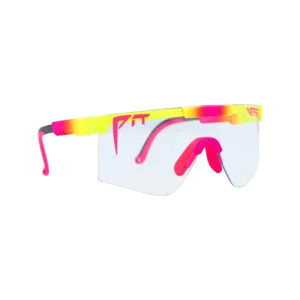 pit-viper-the-italo-2000-s-photochromic-pink-gelb-transparent-1-2 Pit viper the italo 2000 s photochromic pink gelb transparent 1