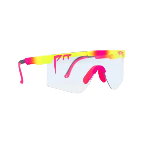 pit-viper-the-italo-2000-s-photochromic-pink-gelb-transparent-1-2 Pit viper the italo 2000 s photochromic pink gelb transparent 1