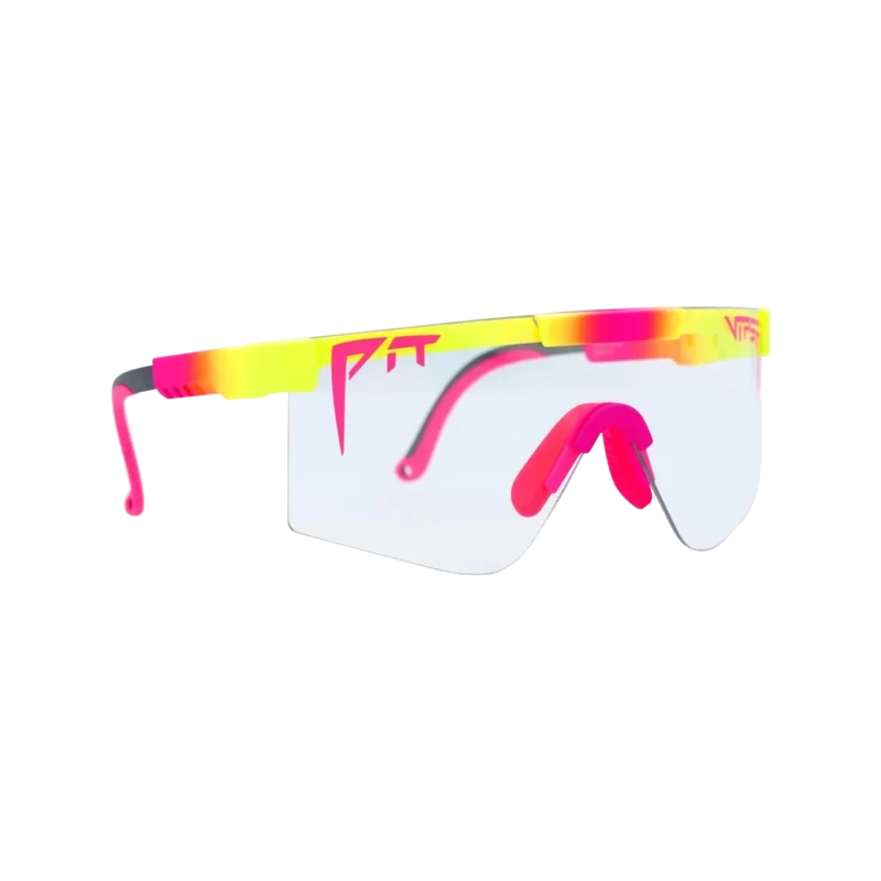 pit-viper-the-italo-2000-s-photochromic-pink-gelb-transparent-1-2 Pit viper the italo 2000 s photochromic pink gelb transparent 1