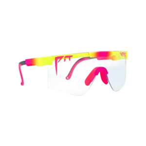 The Italo 2000's Photochromic