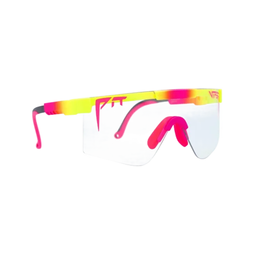 The Italo 2000's Photochromic