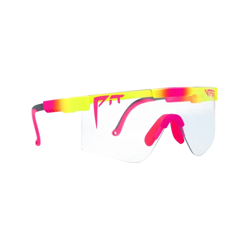 The Italo 2000's Photochromic