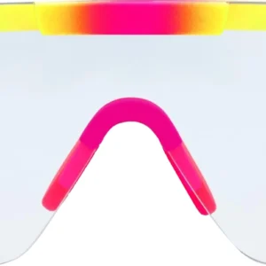 The Italo 2000's Photochromic
