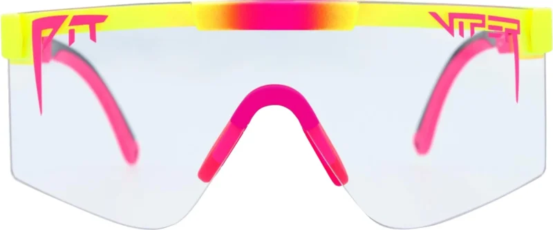 The Italo 2000's Photochromic