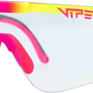 The Italo 2000's Photochromic