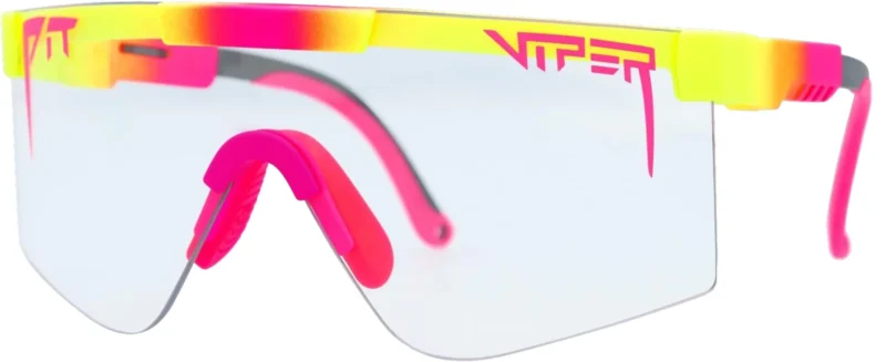 The Italo 2000's Photochromic