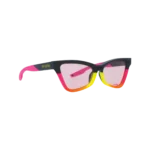 The Italo Clawdia Photochromic