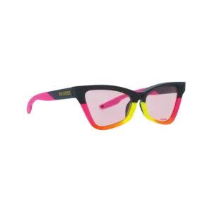 The Italo Clawdia Photochromic