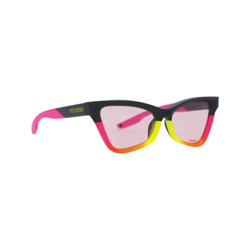 The Italo Clawdia Photochromic