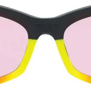 The Italo Clawdia Photochromic