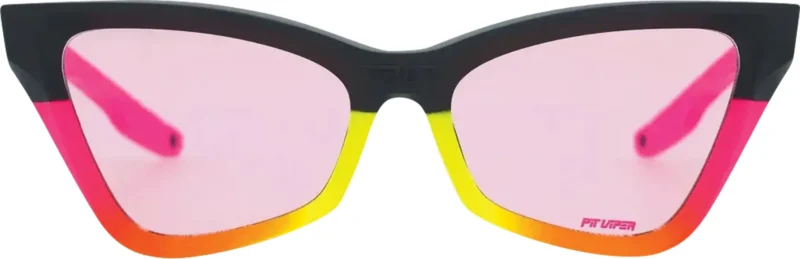 The Italo Clawdia Photochromic