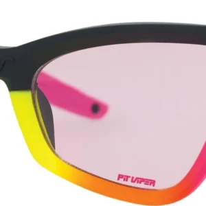 The Italo Clawdia Photochromic