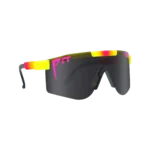 The Italo Originals Polarized Double Wide