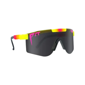 The Italo Originals Polarized Double Wide