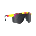The Italo Originals Polarized