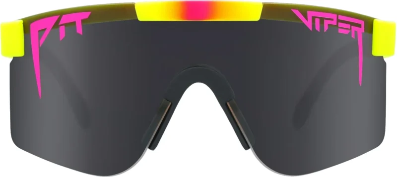 The Italo Originals Polarized
