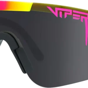 The Italo Originals Polarized