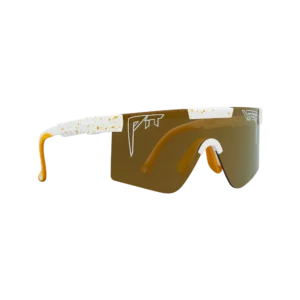 The J-Lo Original Polarized Gold Narrow