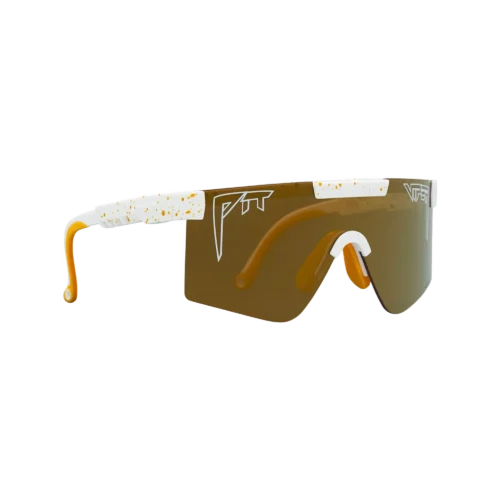 The J-Lo Original Polarized Gold Narrow
