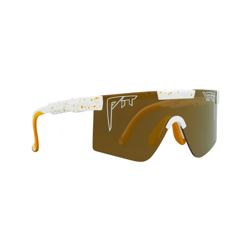 The J-Lo Original Polarized Gold Narrow
