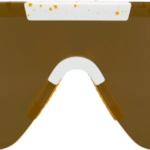 The J-Lo Original Polarized Gold Narrow