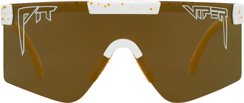The J-Lo Original Polarized Gold Narrow