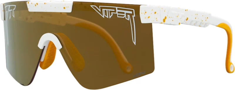 The J-Lo Original Polarized Gold Narrow
