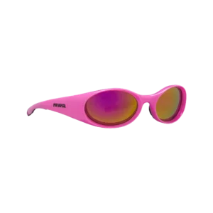 The Juicy Slammer Polarized Pink