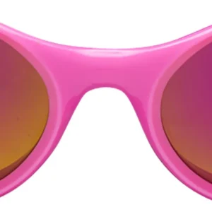 The Juicy Slammer Polarized Pink