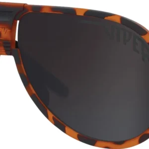 The Landlocked Jethawk Polarized Brown Fade
