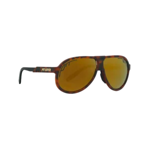 The Landlocked Jethawk Polarized Gold