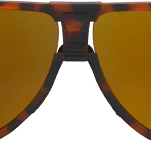 The Landlocked Jethawk Polarized Gold