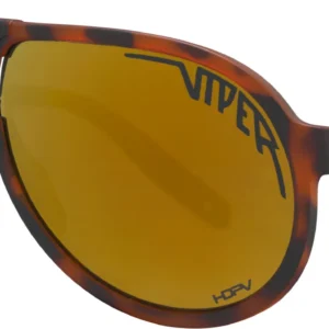 The Landlocked Jethawk Polarized Gold