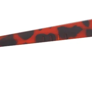 The Landlocked Turboshaft Polarized Smoke