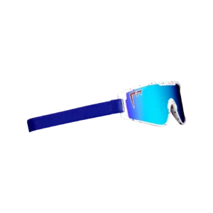 pit-viper-the-merika-baby-vipes-blue-weiss-blau-rot-1-2 Pit viper the merika baby vipes blue weiss blau rot 1