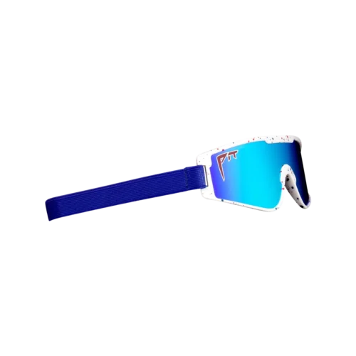 pit-viper-the-merika-baby-vipes-blue-weiss-blau-rot-1-2 Pit viper the merika baby vipes blue weiss blau rot 1