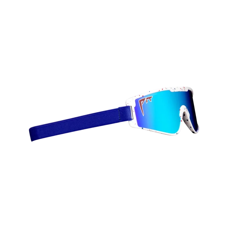 pit-viper-the-merika-baby-vipes-blue-weiss-blau-rot-1-2 Pit viper the merika baby vipes blue weiss blau rot 1