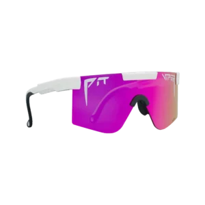 The Miami Night Junior - Pink