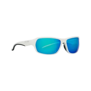The Miami Night Somox - Blue