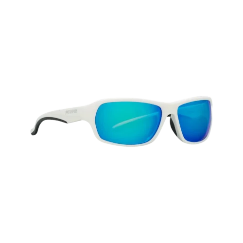 The Miami Night Somox - Blue