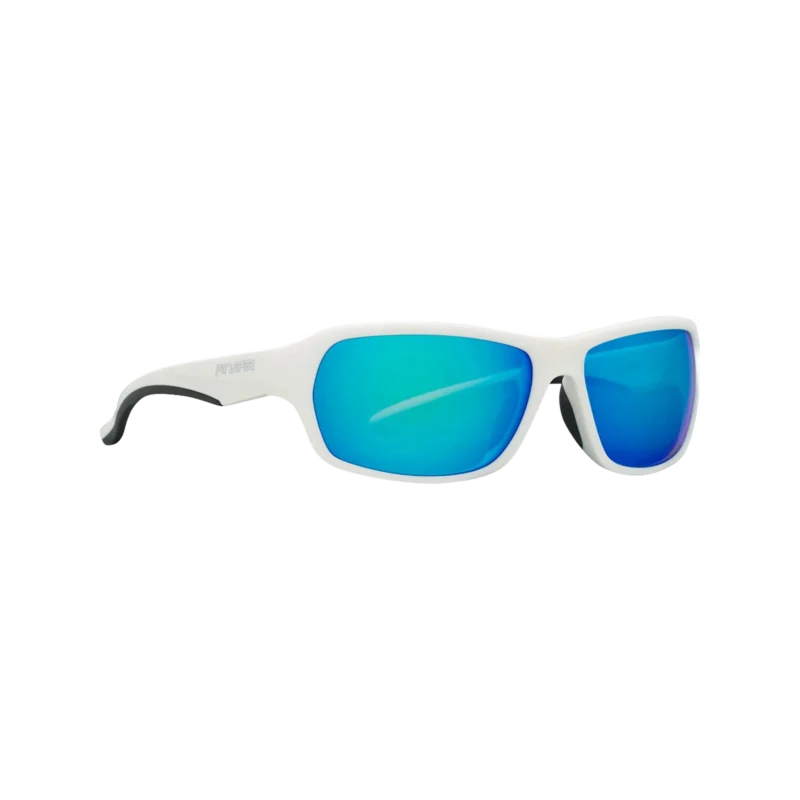 The Miami Night Somox - Blue