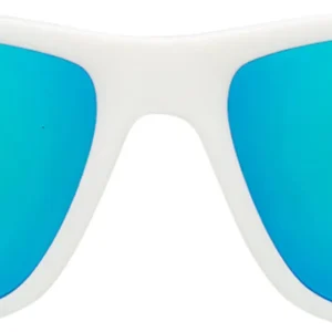 The Miami Night Somox - Blue