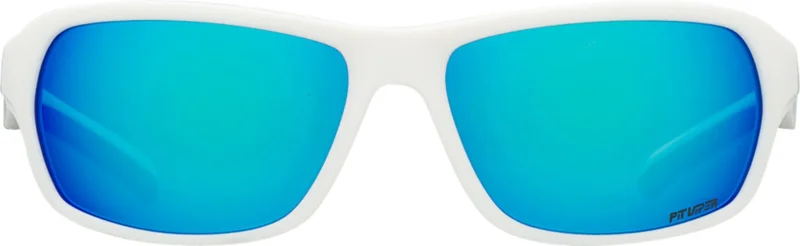The Miami Night Somox - Blue