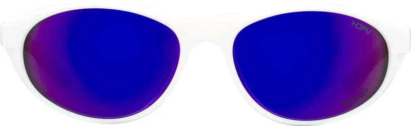 The Miami Nights Altimeter Polarized Purple