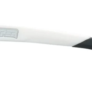 The Miami Nights Altimeter Polarized Purple