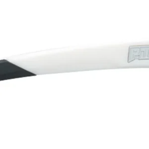 The Miami Nights Altimeter Polarized Purple