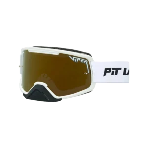 pit-viper-the-miami-nights-brapstrap-goggle-gold-large-weiss-gold-1-1 Pit viper the miami nights brapstrap goggle gold large weiss gold 1